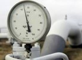   آغاز صادرات گاز ایران به عراق از فروردین 95