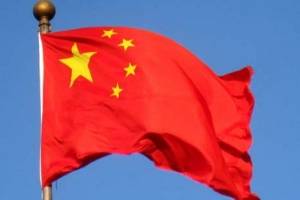 واردات نفت چین افزایش یافت