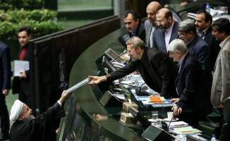 ۷۱ درصد احکام بودجه ۹۴ اجرایی نشده است