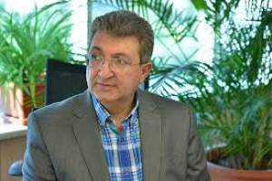 دولت برنامه شفافی در بخش کشاورزی ارائه دهد 