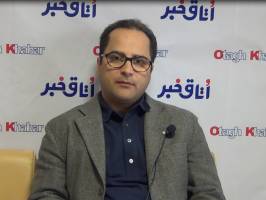 مقوله اقتصاد در اولویت برنامه های مجلس دهم باشد
