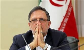 خبری از آزاد شدن ۵ میلیارد دلار پول بلوکه ایران در آمریکا ندارم