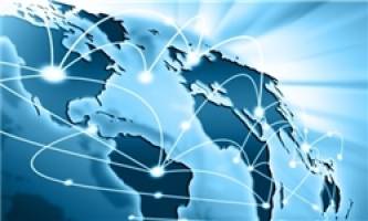 پرداخت یارانه 9 دلاری اتصال به اینترنت به خانوارهای فقیر در آمریکا