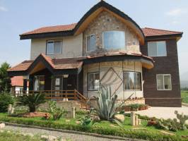 نرخ اجاره نوروزی ویلا در شمال