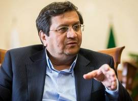 نرخ سود سپرده بانکی اوایل سال آینده ۱۶ درصد می‌شود