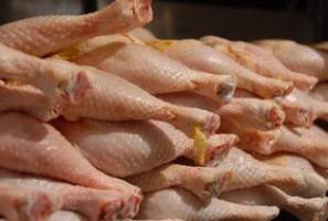   تکذیب استفاده از جیوه در گوشت مرغ