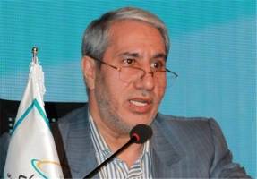 بازگرداندن سیم مسی مخابرات مغایر قانون است