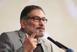  اقتصاد مقاومتی در صدر کارهای همه مسئولان قرار گیرد 
