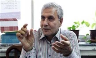 دستمزد ۹۵ بر پایه مصالح کارگر،‌کارفرما و کشور تعیین شد