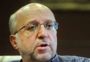 صادرات روزانه نفت ایران ۱.۸ میلیون بشکه شد