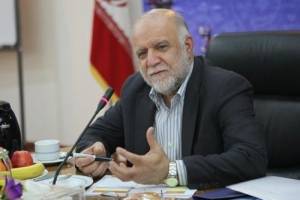 دستورالعملهای ایمنی در صنعت نفت ابلاغ شد 