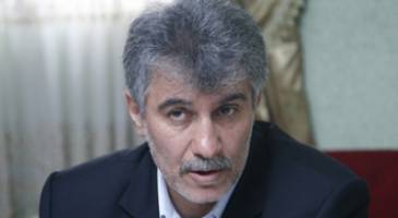  ضرورت افزایش درآمد کشورهای اسلامی از گردشگری سلامت 