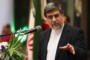 تاکید بر همکاری دولت و ملت برای جلوگیری از قاچاق پوشاک 