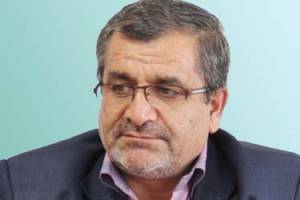 واگذاری معادن به غیر خلاف قانون است