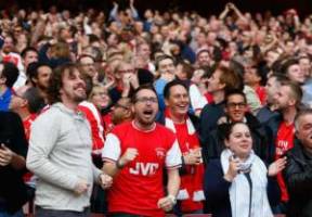 توافق تیم های انگلیسی روی قیمت بلیت ها