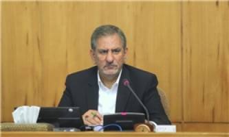 موانع بانکی مهمترین مشکل همکاری میان ایران و کشورهای اروپایی است