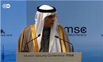 محال است که بشار اسد بر سر کار باقی بماند