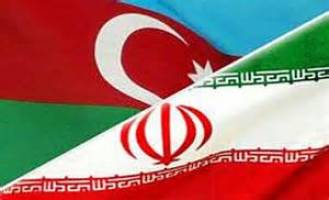  وزیر کشور آذربایجان از مقابله ایران با قاچاق مواد مخدر تقدیر کرد