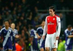  تاتنهام، بدترین چیز لندن است