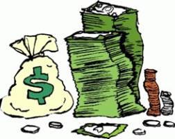کاهش قیمت سکه و طلا در معاملات امروز
