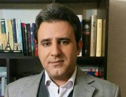 کُردهای سوری از جنگ با داعش تا دیپلماسی بازی با بزرگان! 