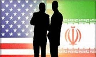 ایران باید ۱۰.۵ میلیارد دلار بابت ماجرای ۱۱ سپتامبر خسارت پرداخت کند