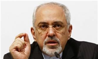 نگرانی ظریف از تاثیر اختلافات داخلی بر فرصتهای پس از برجام