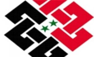 معارضان داخلی سوریه خواستار تحریم انتخابات پارلمانی شدند