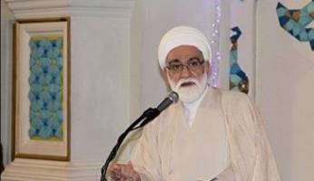 ثمره بی توجهی به قوانین رانندگی بروز فاجعه های مرگبار است