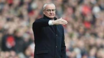 به‌جای‌تماشای‌بازی‌تاتنهام،شایدبه‌رستوران‌بروم