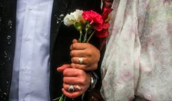 ۴۱دفتر ثبت ازدواج و طلاق در سطح استان فعال هستند