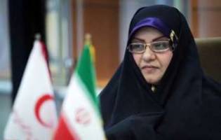 وضعیت آسیب‌های اجتماعی در برخی شهر‌ها «قرمز» است