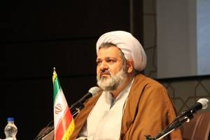 برگزاری ۵۱۷ کرسی آزاداندیشی در حوزه خواهران