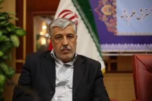 تعامل علمی ایران با دانشگاه‌های معتبر جهان توسعه می‌یابد