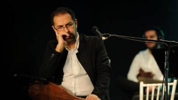 پاسخ پورناظری به علی رهبری