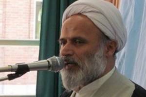 واردات مرکبات به ضرر تولید داخلی است