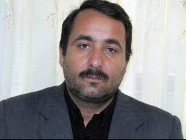 ۸۰۰ جانباز بالای ۲۵ درصد تحت پوشش بنیاد شهید ورامین هستند