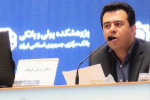 ارز در سال ۹۵ تک نرخی می‌شود