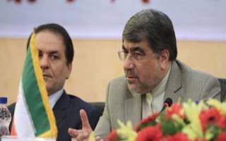 بهبود اوضاع فرهنگ و هنر زیر سایه رونق اقتصادی پسابرجام