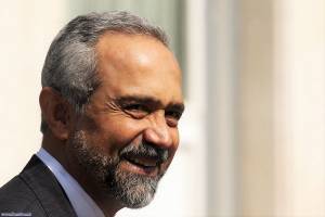 در انتظار اقدامات عملی درباره توافقات هستیم