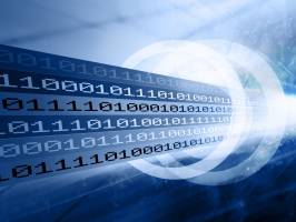 فراز و فرودهای شبکه ملی اطلاعات در سال 94