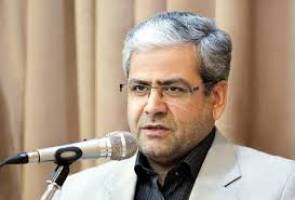 آئین‌نامه ماده ۹۵ قانون مالیات‌های مستقیم لازم الاجرا شد