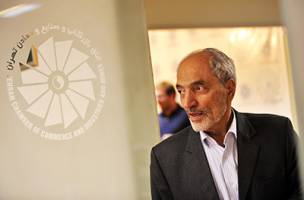 بی ثباتی قیمت ها دغدغه بزرگ فعالان اقتصادی