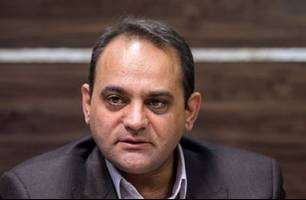  تولید منتظر معجزه در سال ۹۵ نباشد 