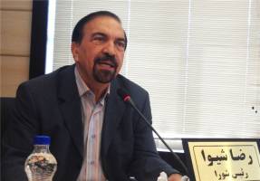 احتمال افزایش ۱۰درصدی قیمت خودرو را برای تحریک تقاضا 