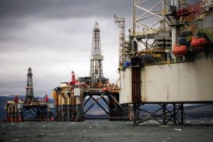 صادرات نفت ایران چطور پیش می رود؟