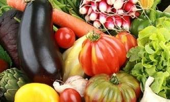 ژاپن از روسیه درخواست کرد ممنوعیت واردات مواد غذایی را لغو کند