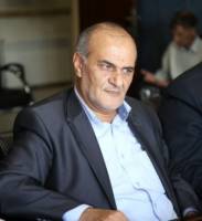 هیچ کمبود کالایی در دماوند وجود ندارد