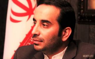 انحصارطلبی در واردات خودرو