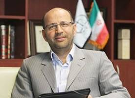 واکنش رییس کانون سردفترداران به تخلف یک دفترخانه در پرونده بابک زنجانی